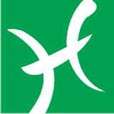 JUANo的头像