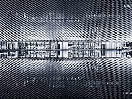 奮斗進擊的寶安圖書館