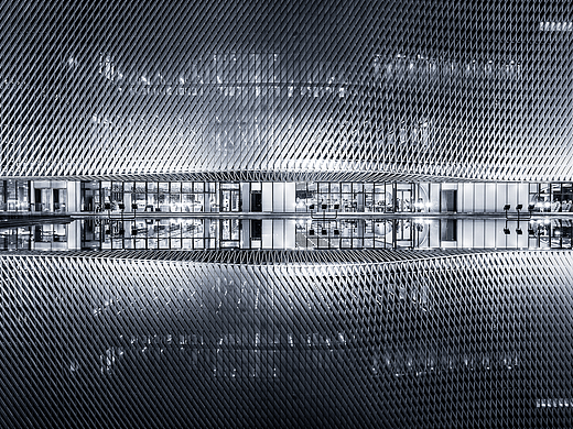 奮斗進(jìn)擊的寶安圖書(shū)館（個(gè)人主頁(yè)-ZMjI3MjkzNzI=） - 風(fēng)光攝影 - 站酷設(shè)計(jì)師攝影師冬風(fēng)原創(chuàng)素材 - 站酷ZCOOL