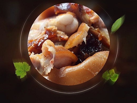 美食详情页（个人主页-ZMjI5OTY2ODA=） - 电商 - 站酷设计师荣849127原创素材 - 站酷ZCOOL