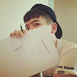 Du大王的头像