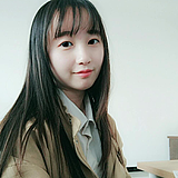 苏小苏299的头像