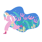 珏瑜的头像