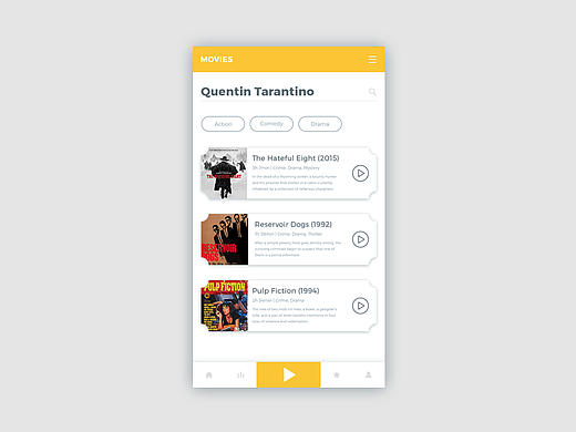 movie_search_UI
