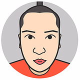 老崔trevorlee的头像