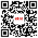 峰尚品牌顾问机构的头像