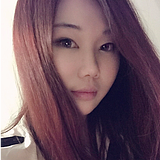 Yuki梦的头像