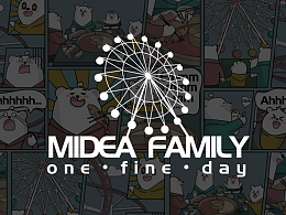One Fine Day