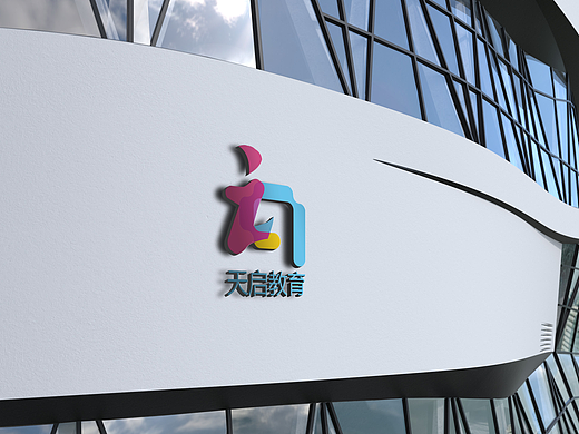 LOGO（个人主页-ZMjI5NjU4ODQ=） - Logo - 站酷设计师919272403原创素材 - 站酷ZCOOL