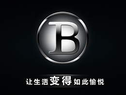 博郡—重新定义路上的美学新定义