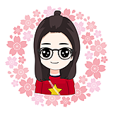 eccentric_亭的头像