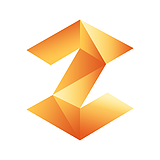 ZCCDesign的头像