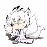 影视青丘的头像