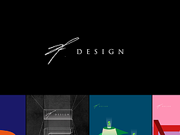 [ J F  D E S I G N ] font design