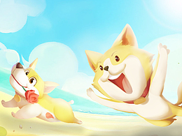 <b class='hightlight'>游戏</b> banner 异形 广告图 <b class='hightlight'>活动</b>图