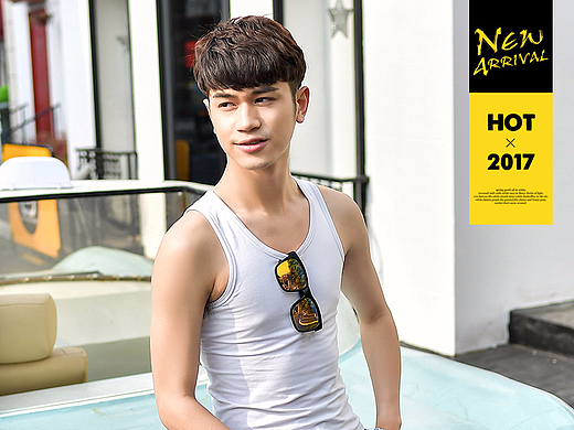 沙灘褲詳情頁（個人主頁-ZMjIyODYwNjQ=） - 電商 - 站酷設(shè)計師團鼠Biu原創(chuàng)素材 - 站酷ZCOOL