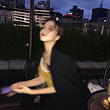 Fairy嗯嗯的头像