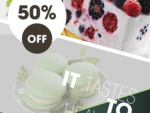 易拉宝（个人主页-ZMjMyMzc5MjA=） - 宣传物料 - 站酷设计师谢君123原创素材 - 站酷ZCOOL