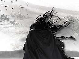 作為公司整體品牌宣傳用