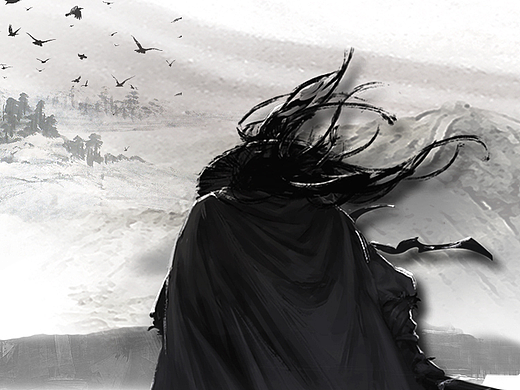 作为公司整体品牌宣传用（个人主页-ZMjM1ODEyNjQ=） - 品牌 - 站酷设计师Tangl原创素材 - 站酷ZCOOL