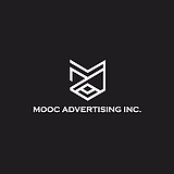 MoocDesign目刻的头像