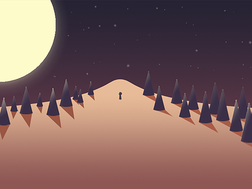 一些手绘（个人主页-ZMjI5MzM1MDQ=） - 艺术插画 - 站酷设计师KellyPig123原创素材 - 站酷ZCOOL