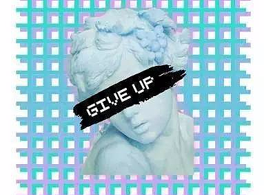 圖癢聊設(shè)計(jì)|還不知道蒸汽波？你OUT了?。▊€(gè)人主頁(yè)-ZNTA3NTA4） - 多領(lǐng)域 - 站酷設(shè)計(jì)師Z25487087原創(chuàng)素材 - 站酷ZCOOL