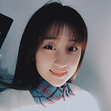 linkaki的头像