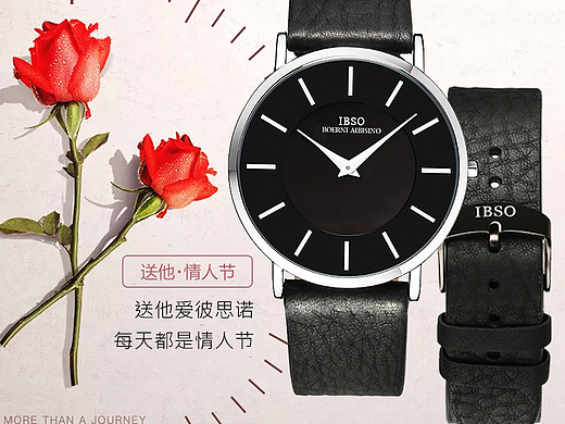 手表主图（个人主页-ZMjMzNDI0MjA=） - 运营设计 - 站酷设计师请叫我亲爱的原创素材 - 站酷ZCOOL