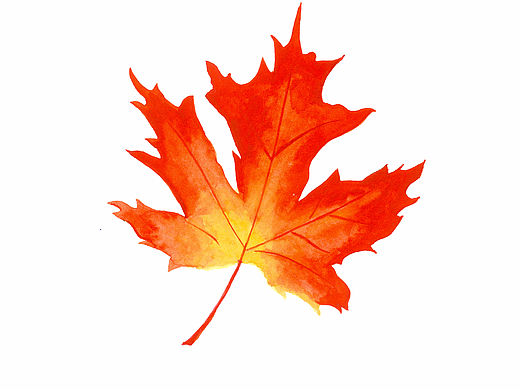 水彩（個人主頁-ZMjIwNDczODg=） - 繪畫 - 站酷設計師fugitiveyyj原創(chuàng)素材 - 站酷ZCOOL