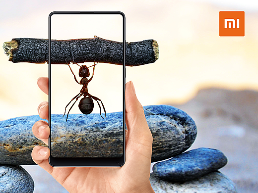 看不见的视界（个人主页-ZMjUxMjA0MjQ=） - 海报 - 站酷设计师握蓝原创素材 - 站酷ZCOOL