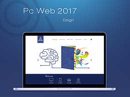 web design 2017 Practice