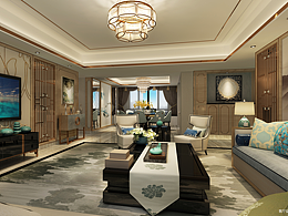 最近做的私人業(yè)主