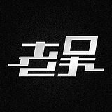 lonelyloser的头像