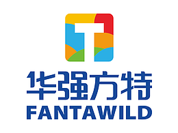 華強(qiáng)方特（電影）有限公司