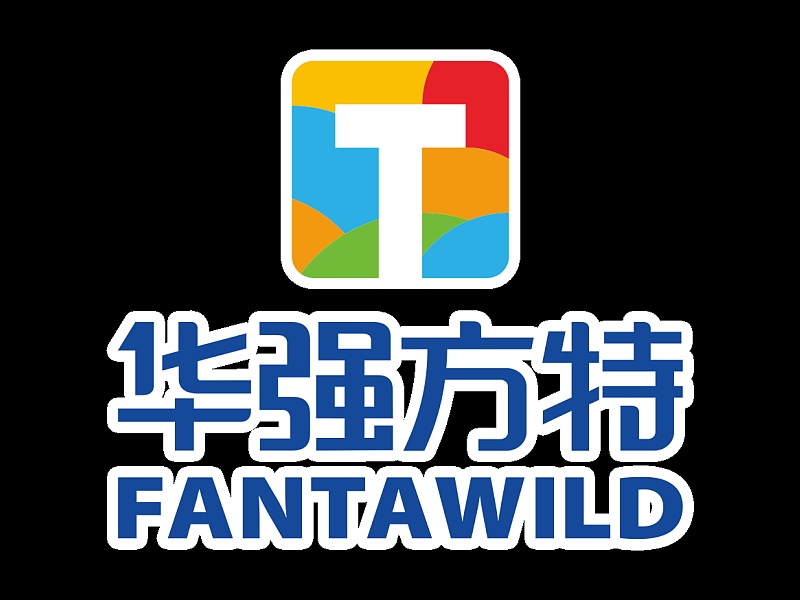 华强方特(电影)有限公司