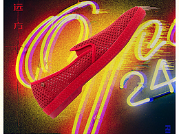 来一波页面合集