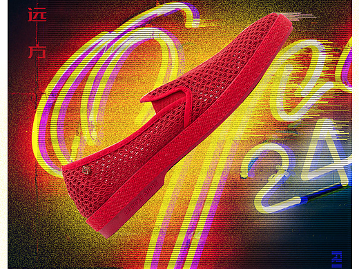 来一波页面合集