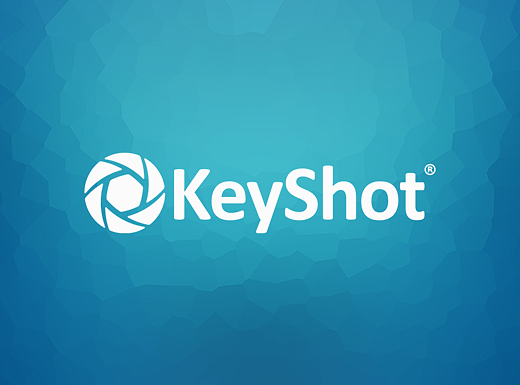 Keyshot映射方式的介紹及選擇（個人主頁-ZNTM2NDk2） - 工業(yè)/產品 - 站酷設計師風雩詠原創(chuàng)素材 - 站酷ZCOOL