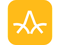 安陽同城教育logo設(shè)計(jì)（個人主頁-ZMjIxMDY1NzY=） - APP界面 - 站酷設(shè)計(jì)師差一不二原創(chuàng)素材 - 站酷ZCOOL