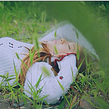 阿一阿一的头像