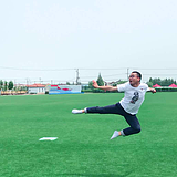 Roc大鹏的头像