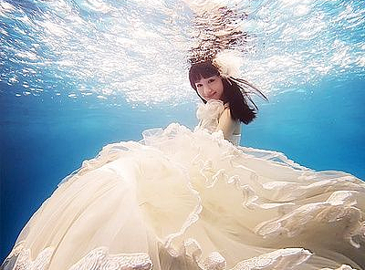 网页（个人主页-ZMjIyNzU5ODQ=） - 其他网页 - 站酷设计师曲未完原创素材 - 站酷ZCOOL