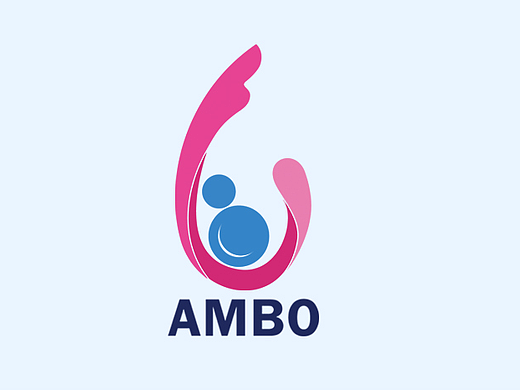 logo设计（原创）