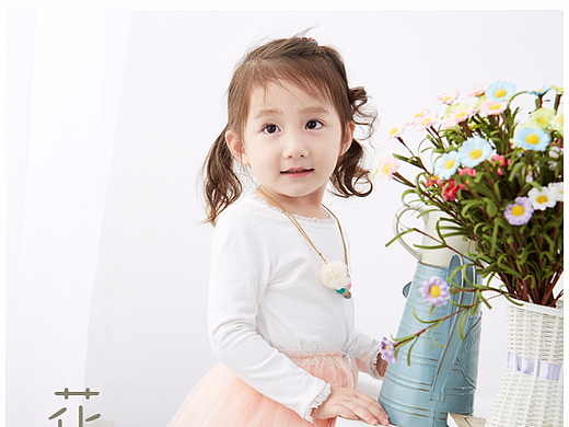 你怎么又哭了（個(gè)人主頁(yè)-ZMjM1NjAxNDg=） - 電商 - 站酷設(shè)計(jì)師電商設(shè)計(jì)之路原創(chuàng)素材 - 站酷ZCOOL