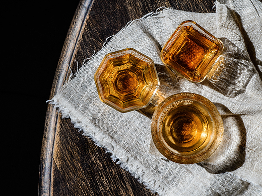 日光（个人主页-ZMjM0NzUwMjg=） - 产品摄影 - 站酷设计师拾空纪_袁圆圆原创素材 - 站酷ZCOOL