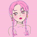 moazure的头像