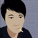 mill_hoo的头像