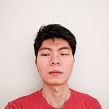 杰克去划船的头像