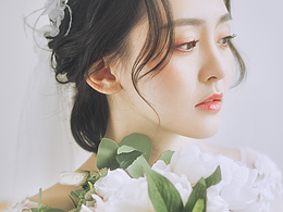摄影